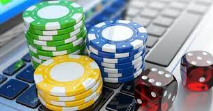 Вход на официальный сайт GoldBet Casino